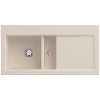 links ivory (677001FU)