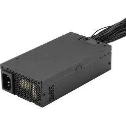 FSP FlexGURU PRO 500W | PC-Netzteil PC Netzteil