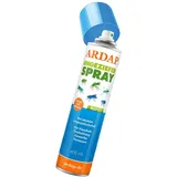 Ardap Repell Ungezieferspray