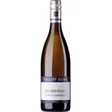 Philipp Kuhn Chardonnay Dirmsteiner Kalkmergel 2023 Kuhn 0,75l