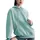 Nike Phoenix Fleece Hoodie Cannon/Sail XS