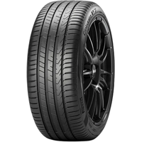 Pirelli Cinturato P7 (P7C2) 225/45 R17 91Y