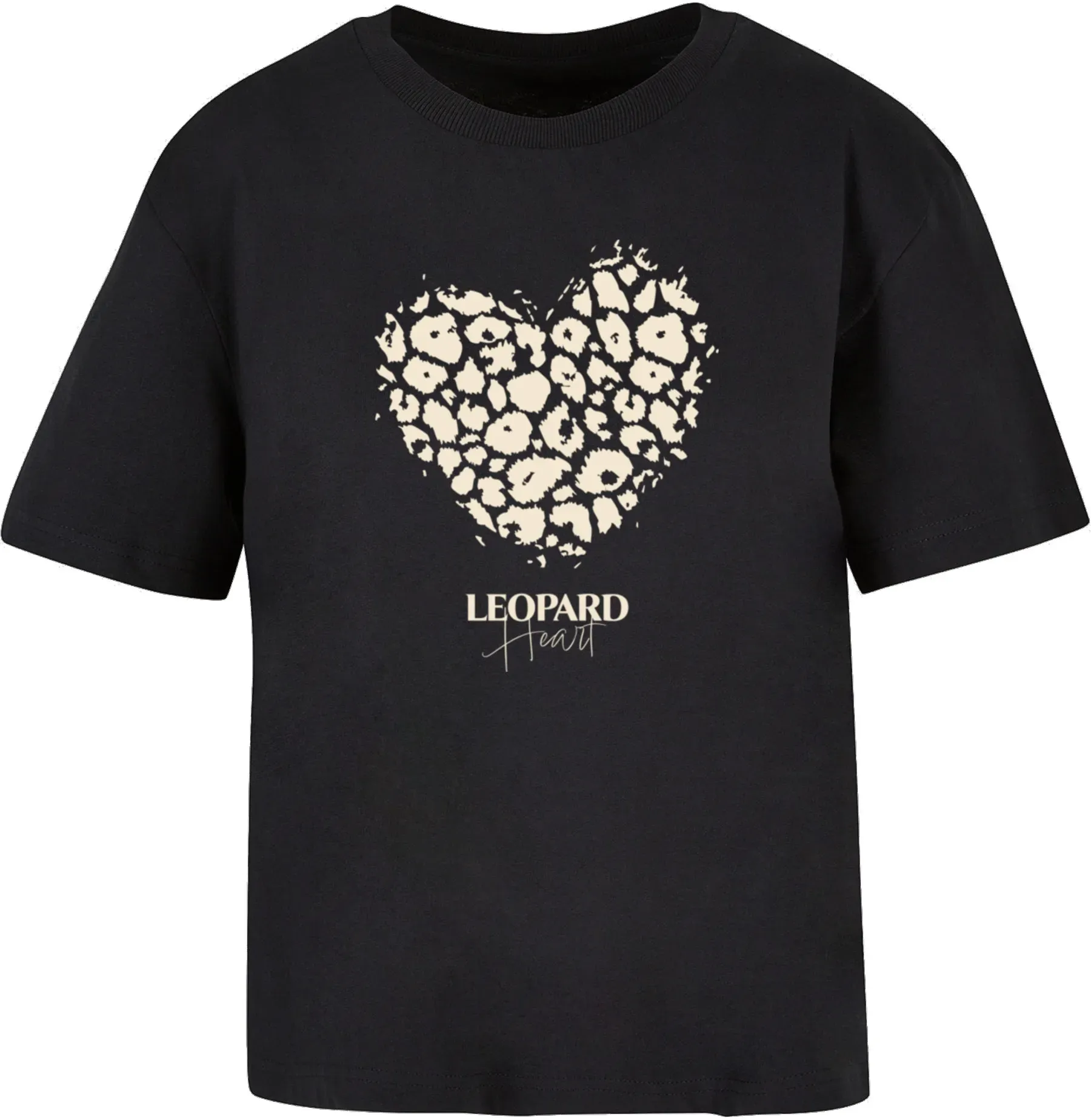 T-Shirt MERCHCODE 