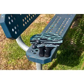 Sunflex Beachball Set Action Pro