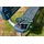 Sunflex Beachball Set Action Pro