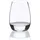 riedel the wine glass company Riedel O Spirituosenglas 0,235 l 2 St.