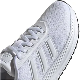 adidas X_Plrpath Damen Cloud White/Core Black 36