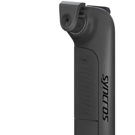 Syncros Duncan Sl Aero Cft 15 mm Offset | für