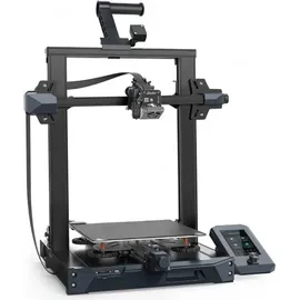 Creality Ender 3 S1 3D Drucker
