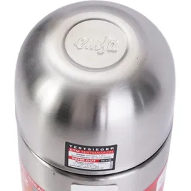 Emsa Senator edelstahl 1 l