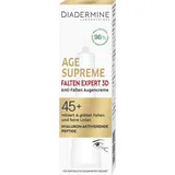 Diadermine Age Supreme Falten Expert 3D Augencreme, 15 ml (Verpackungen Kann Variieren)