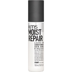 KMS MOISTREPAIR Leave-in Conditioner 150ml