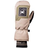 L1 Premium Goods Unisex LO-FI MITT Glove 22 Snowboardhandschuh Handschuhe Fäustlinge