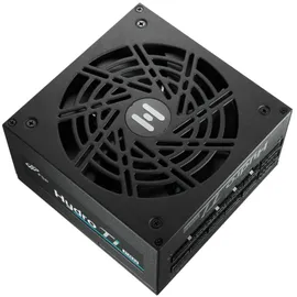 kompatible Ware FSP Hydro Ti Pro 1000W ATX 3.0 (HTI-1000M Gen5)
