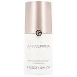 Giorgio Armani Prima Day-Long Reinigungsgel 30 ml