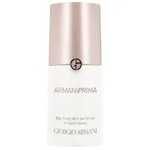 Giorgio Armani Prima Day-Long Reinigungsgel 30 ml