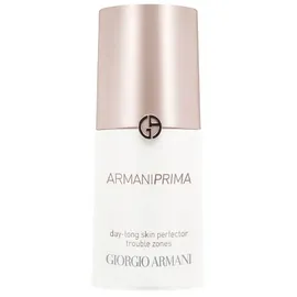 Giorgio Armani Prima Day-Long Reinigungsgel 30 ml