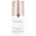 Giorgio Armani Prima Day-Long Reinigungsgel 30 ml