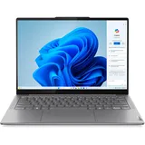 14IMH9 Intel Core Ultra 5 125H 16 GB RAM 512 GB SSD Luna Grey