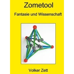 Zometool