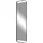 Spinder REX MIRROR 46 x 175 cm Schwarz