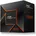 9980X 5 40 100-100001593WOF