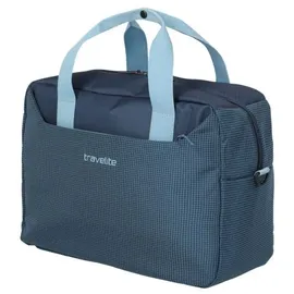 Travelite Corsiica Boarding Bag