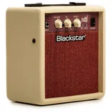Blackstar Interactive Blackstar Debut 10E