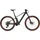 BULL'S Sonic AM-SX 2 2026 29 Zoll RH 44 cm grau/schwarz