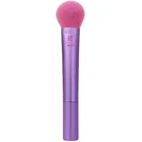 Collection AFTERGLOW Feeling Flushed Blush Brush Rougepinsel REAL TECHNIQUES