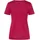 super.natural Wonder Wald Tee Beet Red S