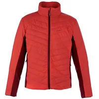 Therm-ic Speed - Red - L