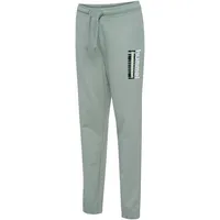Hummel Hmltukas Mädchen 6452 | iceberg green 140