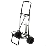 Aktive Strandwagen 62377 Grau