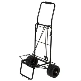 Aktive Strandwagen 62377 Grau