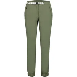 ICEPEAK Marinette Hose für Damen 25