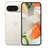 128 GB Porcelain