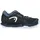 Head Sprint Pro 4.0 Blueberry/Teal 43