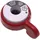 Tefal Ventil Schnellkochtopf® SS-1530000291 Tefal Schnellkochtopf® SS-1530000291 TEFAL
