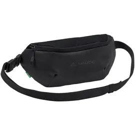 Vaude CityMove Black