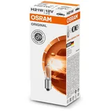Osram Glühlampe, Blinkleuchte Original 12V