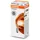 Osram Glühlampe, Blinkleuchte Original 12V
