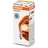 Osram Glühlampe, Blinkleuchte Original 12V