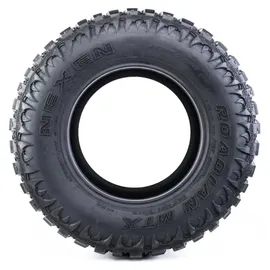 Cooper Discoverer STT PRO 255/75 R17 111/108Q