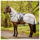 Horseware Amigo Flyrider Ausreitdecke XL Blau