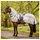 Horseware Amigo Flyrider Ausreitdecke XL Blau