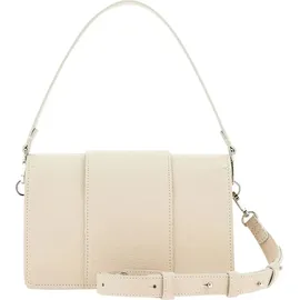 Bogner Hogan Crossbody Bags - Bags - Gr. unisize - in - für Damen