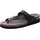 Mephisto HELEN SANDANYL 2800 Schwarz 38