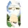 LSP Goat Whey Vanille Pulver 600 g