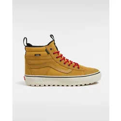 Vans MTE Sk8-Hi Waterproof